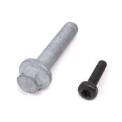 MINI Engine Oil Pump Chain Kit - Iwis 90001248