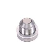 Porsche Manual Transmission Drain Plug - LN Engineering 99730180700