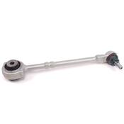 Mercedes Suspension Control Arm -  Genuine Mercedes 2123301911