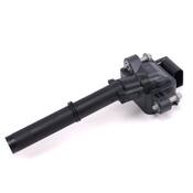 Mercedes Ignition Coil - Genuine Mercedes 2549061000
