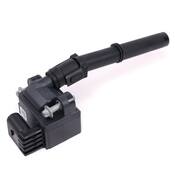 Mercedes Ignition Coil - Genuine Mercedes 2549061000