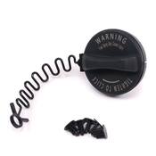 Land Rover Fuel Tank Cap - Motorad LR178173
