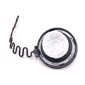 Land Rover Fuel Tank Cap - Motorad LR178173