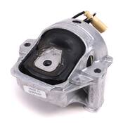 Porsche Engine Mount - Genuine Porsche PAC199381A