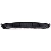 VW Grille - Pro Parts Sweden 5K0853677A9B9