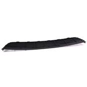 VW Grille - Pro Parts Sweden 5K0853677A9B9