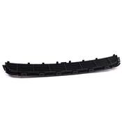 VW Grille - Pro Parts Sweden 5K0853677A9B9
