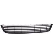 VW Grille - Pro Parts Sweden 5K0853677A9B9