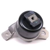 Land Rover Engine Mount - Genuine Land Rover LR024730