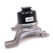 Land Rover Engine Mount - Genuine Land Rover LR024730