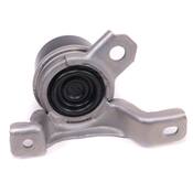 Land Rover Engine Mount - Genuine Land Rover LR024730