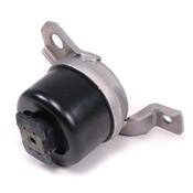 Land Rover Engine Mount - Genuine Land Rover LR024730