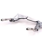 Land Rover Fuel Pipe Assembly - Genuine Rover LR065487