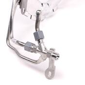 Land Rover Fuel Pipe Assembly - Genuine Rover LR065487