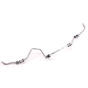 Land Rover Fuel Pipe Assembly - Genuine Rover LR088579