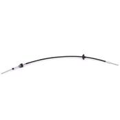 Land Rover Auto Trans Shifter Cable - Genuine Land Rover UCV500090