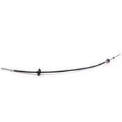Land Rover Auto Trans Shifter Cable - Genuine Land Rover UCV500090