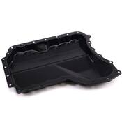 VW Oil Pan - URO Parts 07K103600A