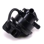Porsche VW Leak Detection Pump - URO Parts 7L0906271C