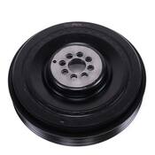 Audi VW Crankshaft Pulley - URO Parts 059105251BN