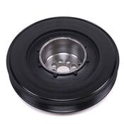 Audi VW Crankshaft Pulley - URO Parts 059105251BN