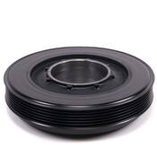Audi VW Crankshaft Pulley - URO Parts 059105251BN