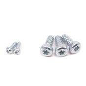 VW Intake Manifold Bolt Set - Genuine VW  06J198212A