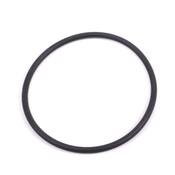 Audi Diverter Valve Seal - Genuine VW Audi WHT009160A