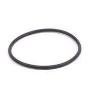 Audi Diverter Valve Seal - Genuine VW Audi WHT009160A