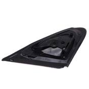 Volvo Door Mirror Gasket - Genuine Volvo 30745084