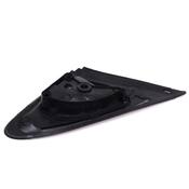 Volvo Door Mirror Gasket - Genuine Volvo 30745084