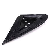 Volvo Door Mirror Gasket - Genuine Volvo 30745084