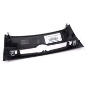 Volvo Instrument Panel Bezel - Genuine Volvo 31467491