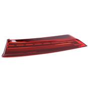 Volvo Tail Light Assembly - Genuine Volvo 32269567
