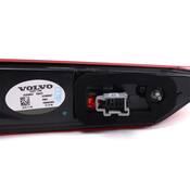 Volvo Tail Light Assembly - Genuine Volvo 32269567