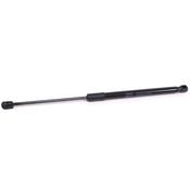 Volvo Hood Lift Support - Genuine Volvo 32206883