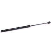 Volvo Hood Lift Support - Genuine Volvo 32206883