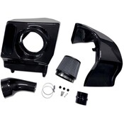 Audi Cold Air Intake System - 034Motorsport 0341081048
