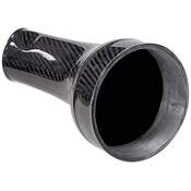 Audi Cold Air Intake System - 034Motorsport 0341081048