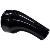 Audi Cold Air Intake System - 034Motorsport 0341081048
