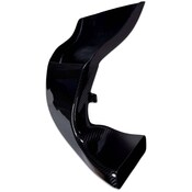 Audi Cold Air Intake System - 034Motorsport 0341081048