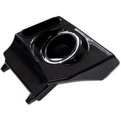 Audi Cold Air Intake System - 034Motorsport 0341081048
