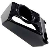 Audi Cold Air Intake System - 034Motorsport 0341081048