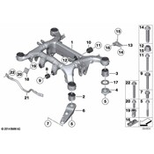 Diagram for 31106850776