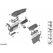 Diagram for 31106852257