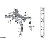 Diagram for 31106861142