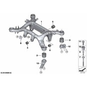 Diagram for 31106861942