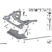Diagram for 31146868619