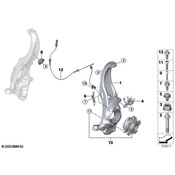 Diagram for 31206884381