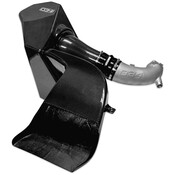 Audi Cold Air Intake System - 034Motorsport 0341085050